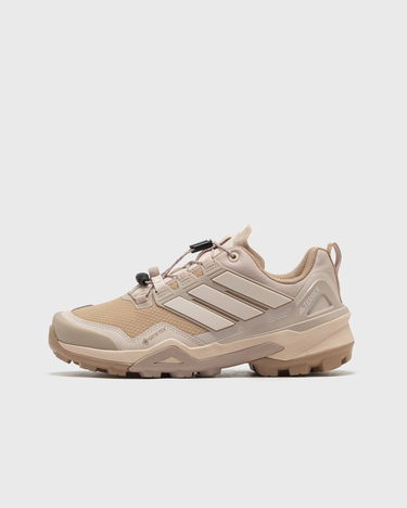 Tenisice i cipele adidas Performance Terrex Skychaser GTX Bež | JS4611, 0