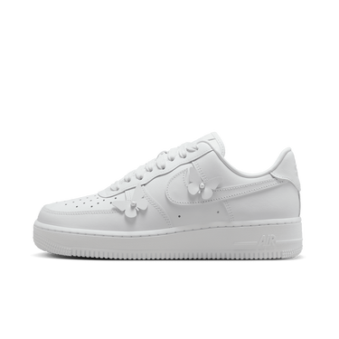 Tenisice i cipele Nike Air Force 1 Lo Ice Bijela | IH4480-100, 0
