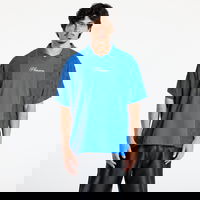 PLEASURES Planets Polo T-Shirt