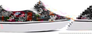 Tenisice i cipele Vans Classic Slip-On Višebojno | vn000xg8b0k1, 0
