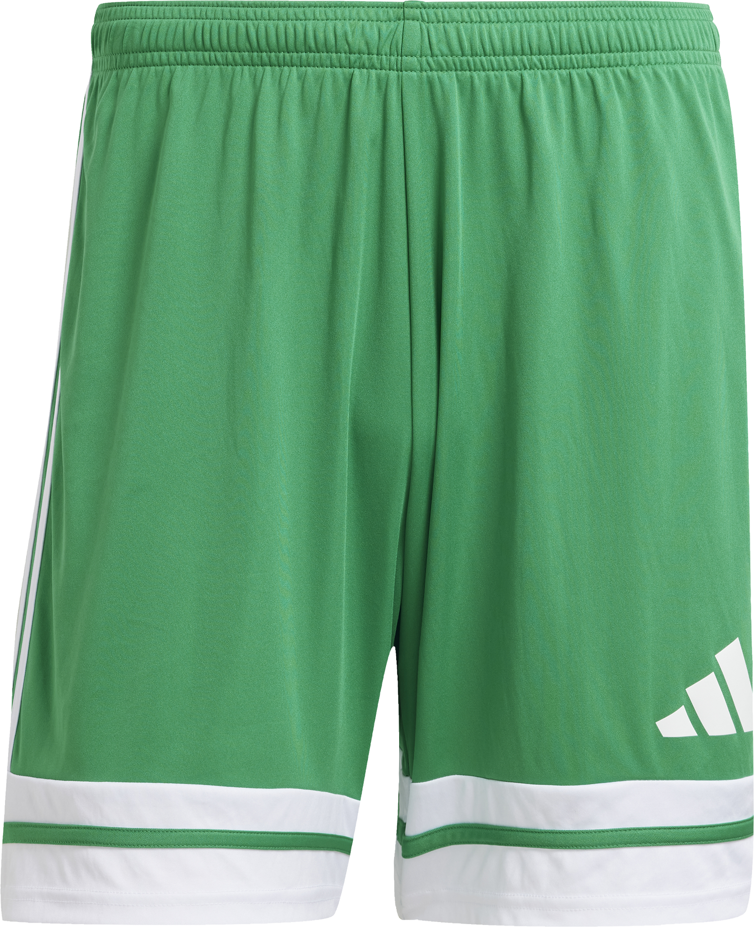 Kratke hlače adidas Performance adidas Squadra 25 Shorts Zelena | jn7482, 0