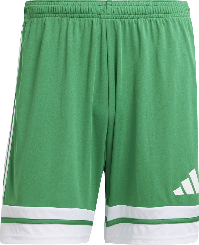 Kratke hlače adidas Performance adidas Squadra 25 Shorts Zelena | jn7482