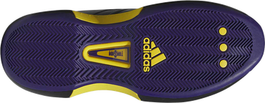 Tenisice i cipele adidas Originals Crazy 1 Crna | FZ6208, 1