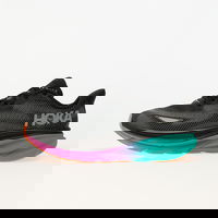 Clifton 9 Gore-Tex