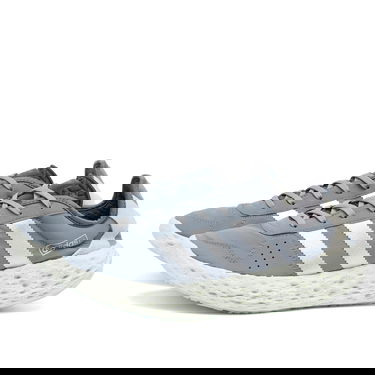 Tenisice i cipele adidas Performance Zponge Siva | JH8111, 2