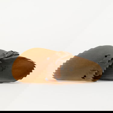 Tenisice i cipele Birkenstock Boston Slip-on Smeđa | 1028179, 4