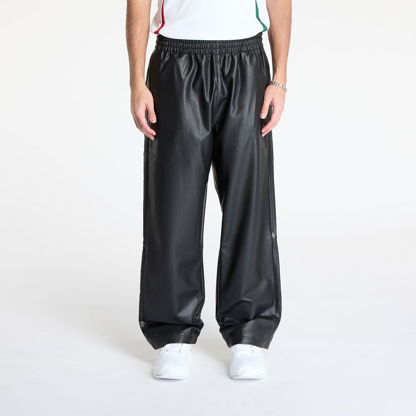 Trenirka adidas Originals Premium Track Pants Crna | JC8218