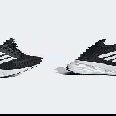 Tenisice i cipele adidas Performance Runfalcon 5 Running Crna | IH7758, 3