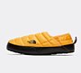 Tenisice i cipele The North Face Thermoball Traction Mule Žuta | NF0A3UZNZU31, 1