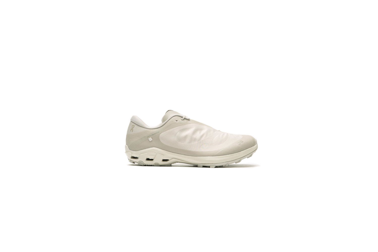 Tenisice i cipele On Running PAF Cloudventure Peak Bež | 3ME30652971, 0