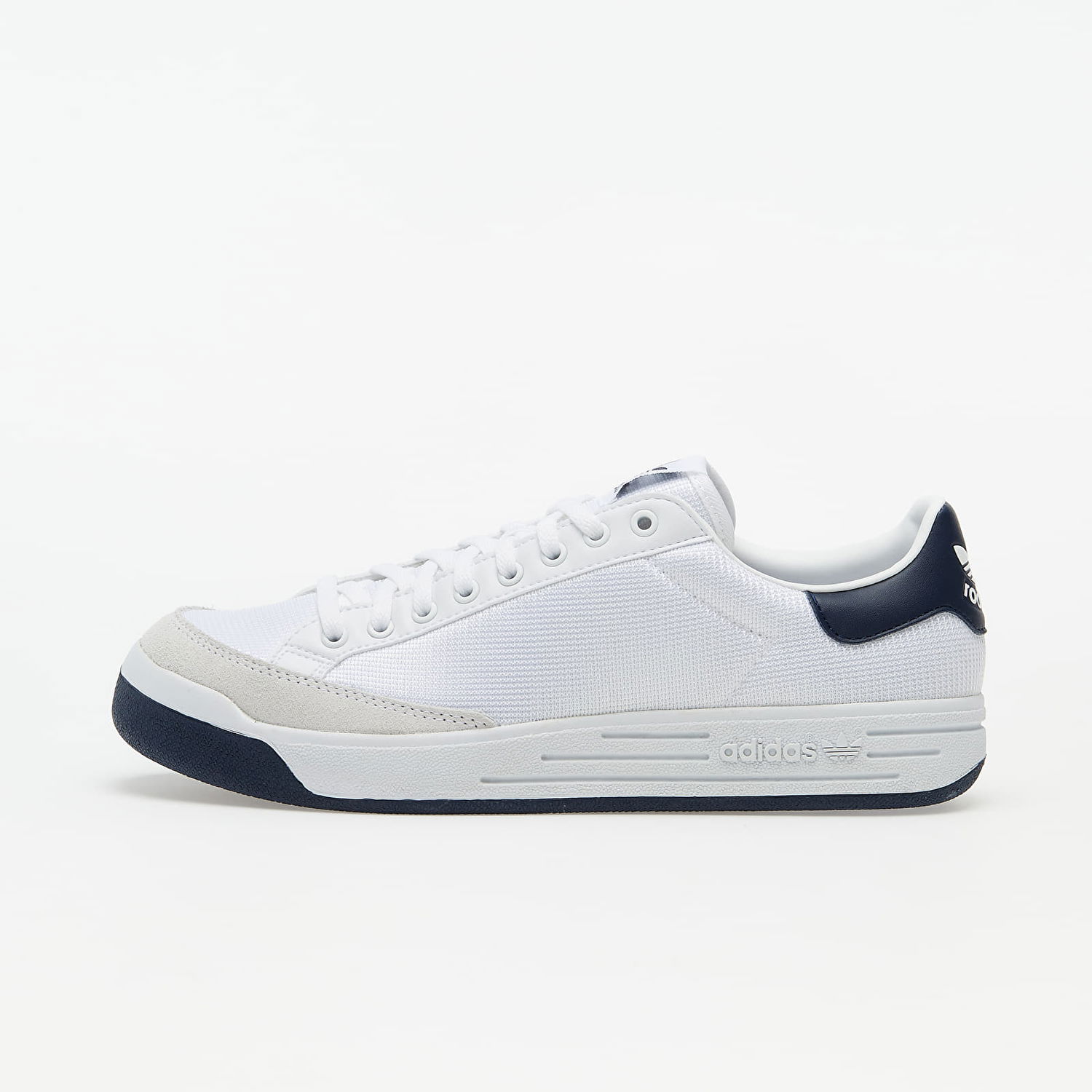 Tenisice i cipele adidas Originals Rod Laver Bijela | G99864, 0