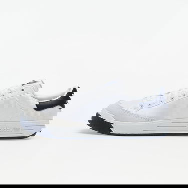 Tenisice i cipele adidas Originals Rod Laver Bijela | G99864, 0