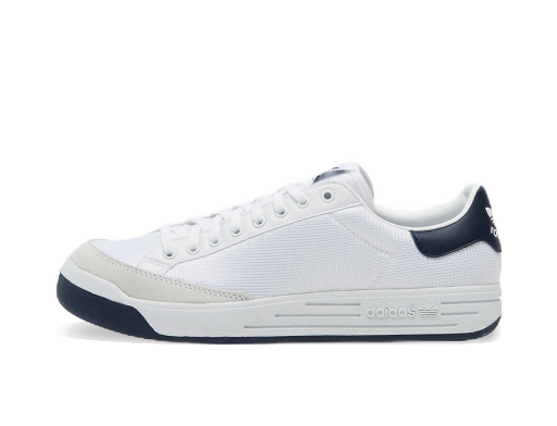 Tenisice i cipele adidas Originals Rod Laver Bijela | G99864