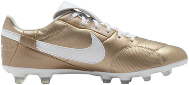 Tenisice i cipele Nike Premier III FG Metalik | at5889-200, 7