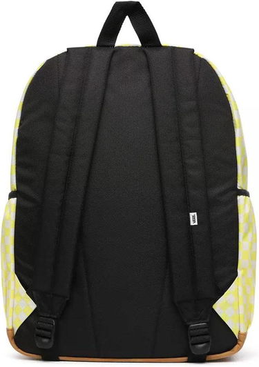 Ruksak Vans Backpack Plus Žuta | vn0a34glvd71, 1