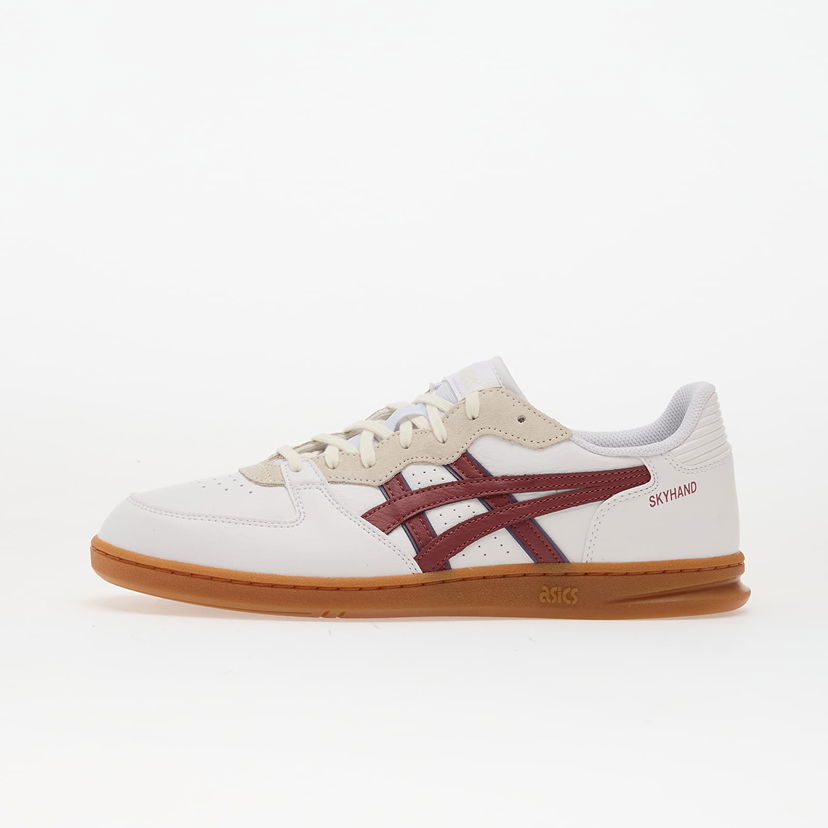 Tenisice i cipele Asics Skyhand Og Bijela | 1203A451-105