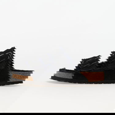 Tenisice i cipele Birkenstock Arizona Shearling Crna | 0752661, 0