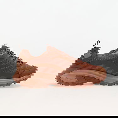 Tenisice i cipele Merrell 1TRL Moab Speed 2 GTX Smeđa | J006091, 2
