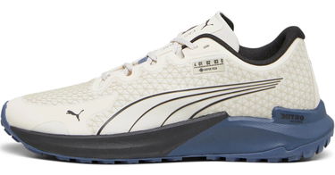 Tenisice i cipele Puma Fast-Trac Nitro GORE-TEX Bijela | 377062-06, 1