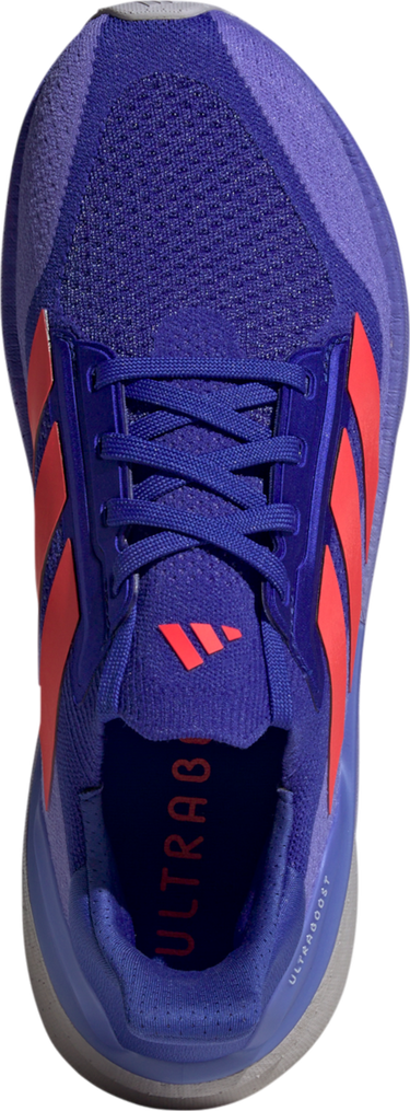 Tenisice i cipele adidas Performance ULTRABOOST 5X Ljubičasta | jh9046, 1