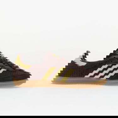 Tenisice i cipele adidas Originals Samba OG Smeđa | JR8167, 2