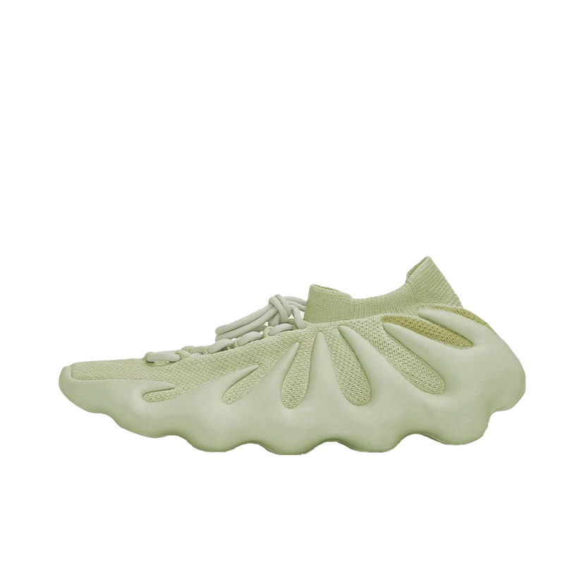 Tenisice i cipele adidas Yeezy Yeezy 450 "Resin" Žuta | GY4110
