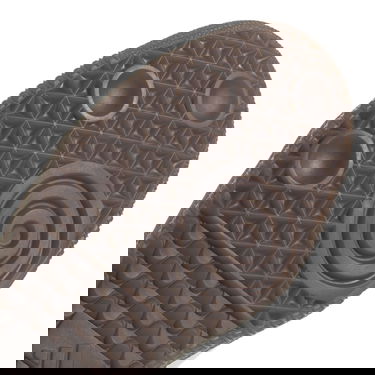 Tenisice i cipele adidas Performance PREDATOR FREESTYLE Crna | if6308, 4