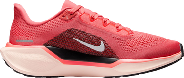 Tenisice i cipele Nike Pegasus 41 Ružičasta | fd2723-801, 3