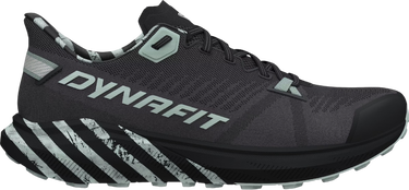 Tenisice i cipele Dynafit Dynafit Trail Graphic Siva | 08-0000064114-0925, 0