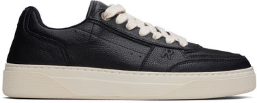 Odjeća Represent Clo Represent Initial Crna | MLM91181, 0