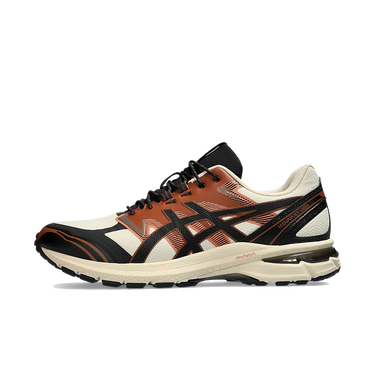 Tenisice i cipele Asics Gel-Terrain "Vanilla" Smeđa | 1203A342-250, 0