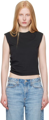 Rag & Bone Mica Sleeveless Top