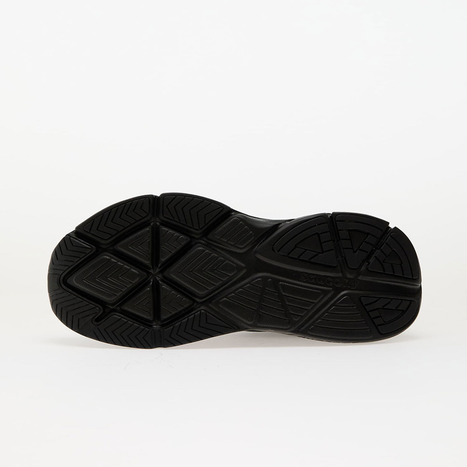 Tenisice i cipele Saucony Guide 18 Crna | S20998-101, 1