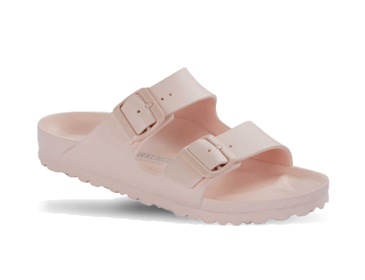 Tenisice i cipele Birkenstock Sandalen Arizona EVA Ružičasta | 1014614