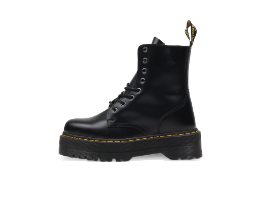 Tenisice i cipele Dr. Martens Jadon W Crna | DM15265001