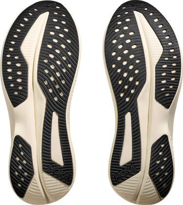 Tenisice i cipele Hoka One One Hoka Mach 6 Smeđa | 1147790-aff, 3