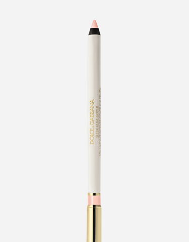 Dodaci Dolce & Gabbana Dolce & Gabbana Sleek Kohl Glider Eye Pencil Ružičasta | MKUPEYE0023V0007, 1