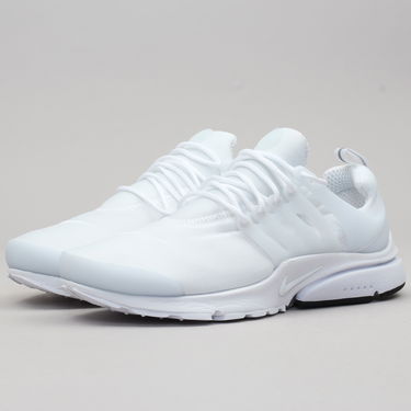 Tenisice i cipele Nike Air Presto Essential Bijela | 848187-100, 0