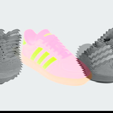 Tenisice i cipele adidas Originals Breaknet Sleek Ružičasta | JH6899, 1