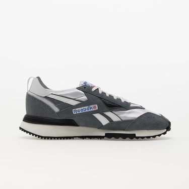 Tenisice i cipele Reebok LX2200 Siva | GW3802, 1