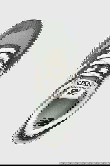 Tenisice i cipele New Balance 574 Zelena | WL574PA, 3