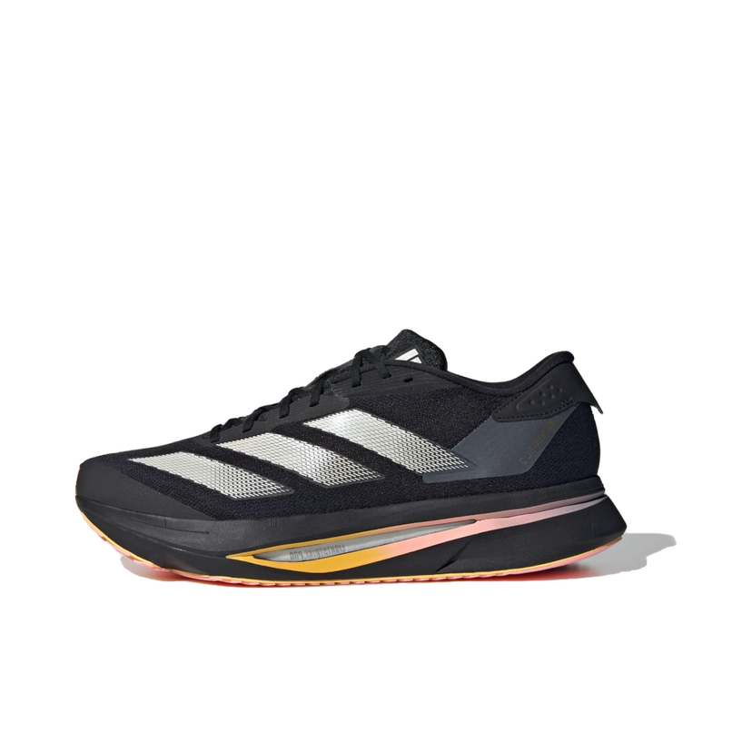 Trčanje adidas Performance Adizero Sl2 Running Crna | IF1157