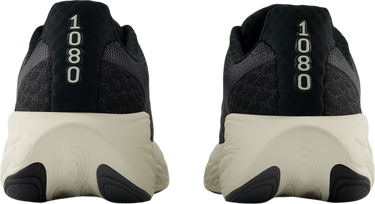 Tenisice i cipele New Balance Fresh Foam X 1080 v14 Crna | m1080b14, 4