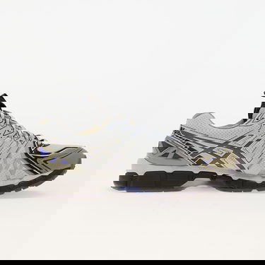 Tenisice i cipele Asics Kiko Kostadinov x UB10-S Gel Kayano 20 Crna | 1203A640-020, 3