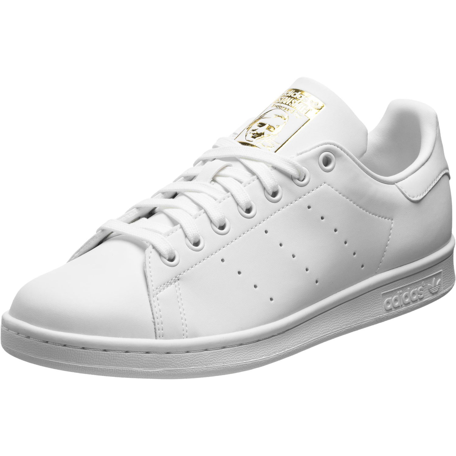 Tenisice i cipele adidas Originals Stan Smith Bijela | GY5695, 1