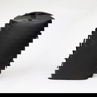 Road Trip Rc Duffle Bag Blackout