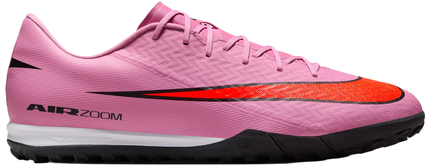 Tenisice i cipele Nike ZOOM VAPOR 16 ACADEMY TF Ružičasta | fq8449-600, 0