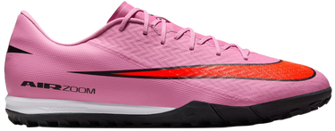 Tenisice i cipele Nike ZOOM VAPOR 16 ACADEMY TF Ružičasta | fq8449-600, 0