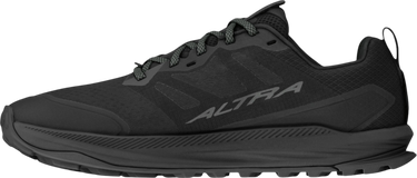 Tenisice i cipele Altra Running Lone Peak 9+ Crna | al0a85rg0001, 2