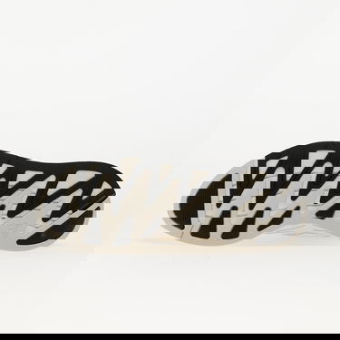 Tenisice i cipele adidas Performance Adizero Aruku Bijela | IH0849, 1